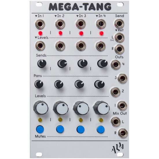 Alm Busy Circuits Mega Tang ALM033