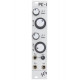 Alm Busy Circuits Alm016 PE-1 Dual Parametric EQ