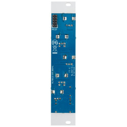 Alm Busy Circuits Alm016 PE-1 Dual Parametric EQ
