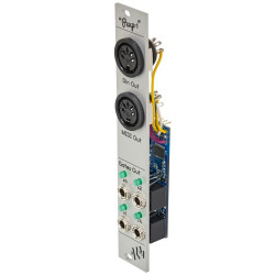 Alm Busy Circuits Alm017-EX PEXP1