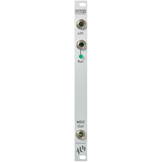 ALM Busy Circuits PPexp-2 ALM Busy Circuits PPexp-2