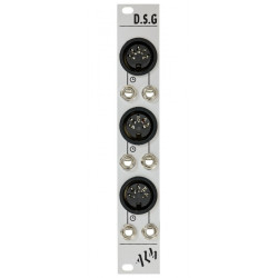 Alm Busy Circuits Alm004 D.S.G. 