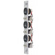 Alm Busy Circuits Alm004 D.S.G. Alm Busy Circuits Alm004 D.S.G.