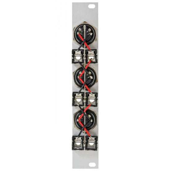 Alm Busy Circuits Alm004 D.S.G. Alm Busy Circuits Alm004 D.S.G.