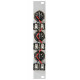 Alm Busy Circuits Alm004 D.S.G. Alm Busy Circuits Alm004 D.S.G.