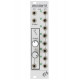 Alm Busy Circuits Alm007 Boss Bow Tie Switch Alm Busy Circuits Alm007 Boss Bow Tie Switch