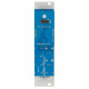 Alm Busy Circuits Alm007 Boss Bow Tie Switch Alm Busy Circuits Alm007 Boss Bow Tie Switch