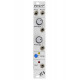Alm Busy Circuits Alm008 PIP Slope Compact Voltage Controlled Envelope Alm Busy Circuits Alm008 PIP Slope Compact Voltage Controlled Envelope