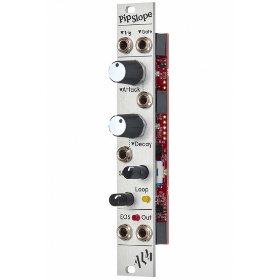 Alm Busy Circuits ALM028 Pip Slope MK II