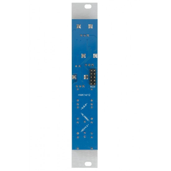 Alm Busy Circuits Alm006 S.B.G. Utility