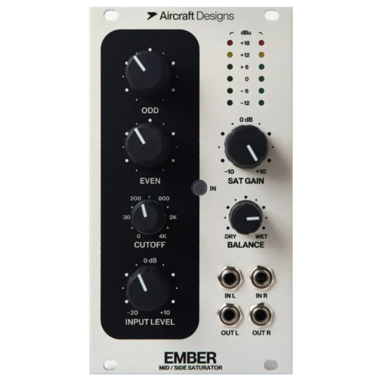 Aircraft Designs Ember Aircraft Designs Ember