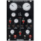 Befaco BF-22 Sallen Key Filter