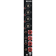 Befaco Divkid Mutes Mk2 Befaco Divkid Mutes Mk2