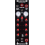 Sample And Hold -  Shift Registers