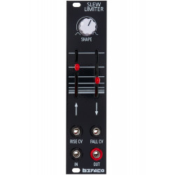 Befaco Slew Limiter