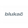 Blukac Instruments