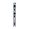 Blukac Endless Processor Expander Kit