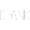 Clank