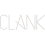 Clank