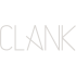 Clank