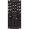 Clank Axis