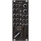 Clank Endline