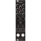 Clank Thererec