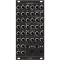 Clank Toolbox