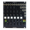 Cosmotronic Cosmix Pro Black