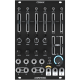 Cosmotronic Cosmix Mixer Cosmotronic Cosmix Mixer
