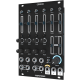 Cosmotronic Cosmix Mixer Cosmotronic Cosmix Mixer