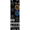 Cosmotronic Messor