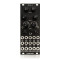 Cosmotronic Delta-V REV 3 Dual Amped Function Generator