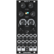 Cosmotronic Delta-V REV 2 Dual Amped Function Generator Cosmotronic Delta-V REV 2 Dual Amped Function Generator