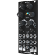 Cosmotronic Delta-V REV 2 Dual Amped Function Generator Cosmotronic Delta-V REV 2 Dual Amped Function Generator