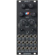 Cosmotronic Delta-V REV 3 Dual Amped Function Generator Cosmotronic Delta-V REV 3 Dual Amped Function Generator