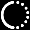 Cycle Instruments