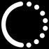 Cycle Instruments