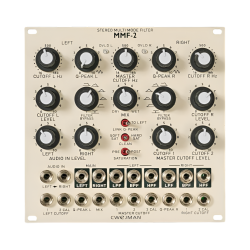 Cwejman MMF-2 Cwejman MMF-2