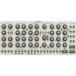 Cwejman SM-1