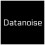 Datanoise