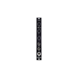 Erica Synths Pico VCF1