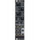 Happy Nerding FX Aid XL Black Happy Nerding FX Aid XL Black