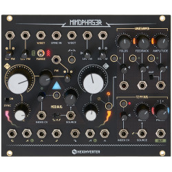 Hexinverter Mindphaser
