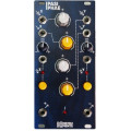 Ring Mod - Phase Shifter - FM