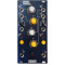 IO Instruments Pasiphae