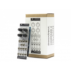 Joranalogue Compare 2