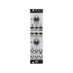 Joranalogue Select 2