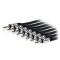 Joranalogue Audio Design Patch 15 Black