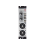 Audio In - Out - Headphone Out